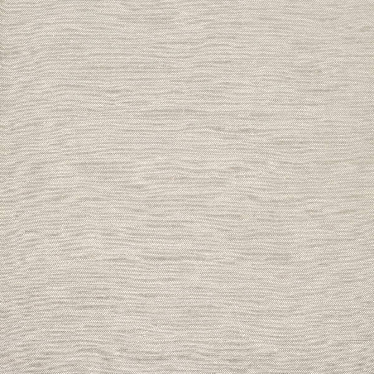 Amoret White Opal Fabric by Zoffany