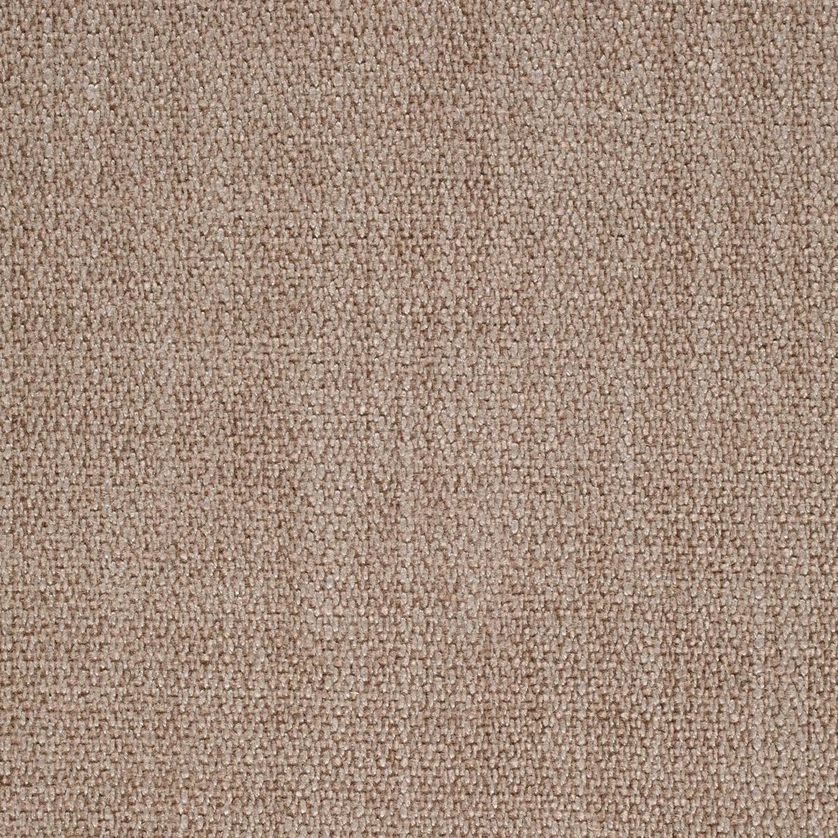 Audley Suede Fabric by Zoffany