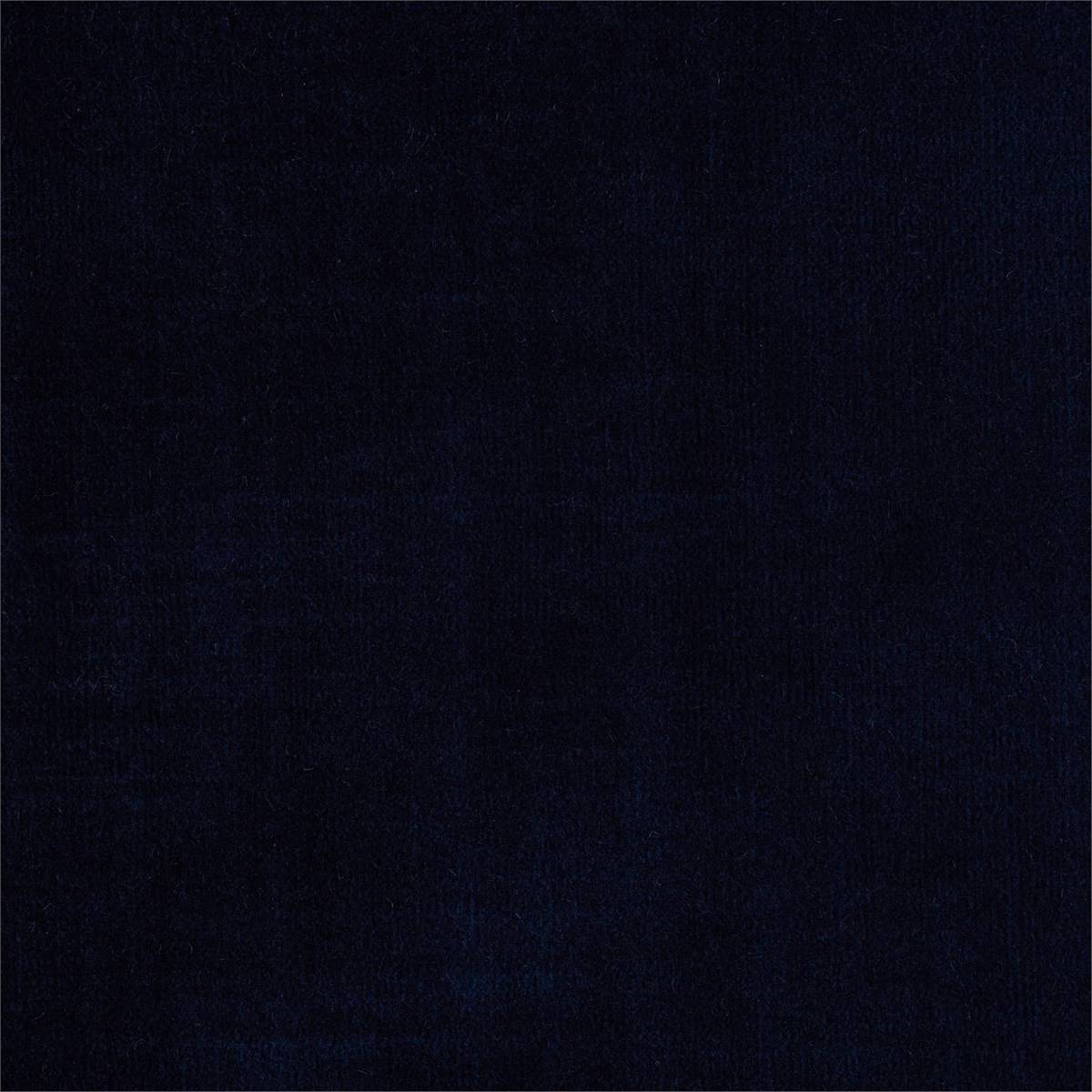 Birodo Indigo Fabric by Zoffany