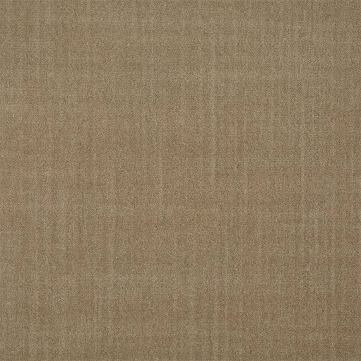 Birodo Sand Fabric by Zoffany