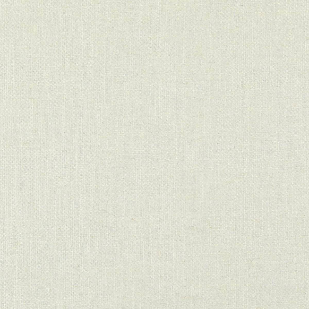 Apley Canvas Fabric by Zoffany