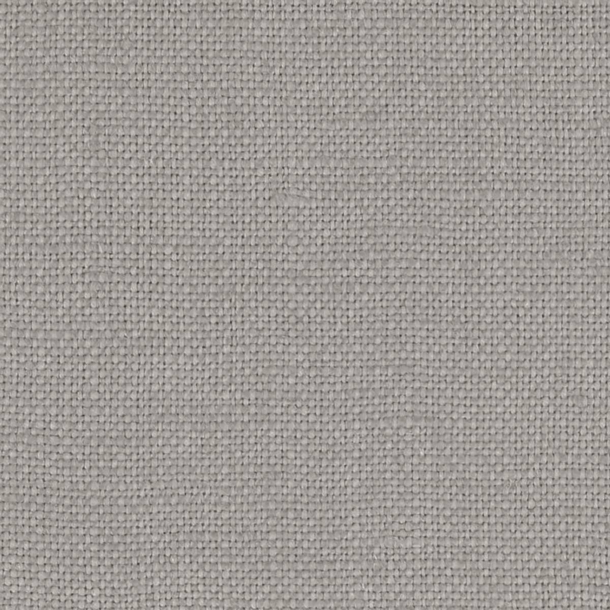 Bray Dusk Fabric by Zoffany