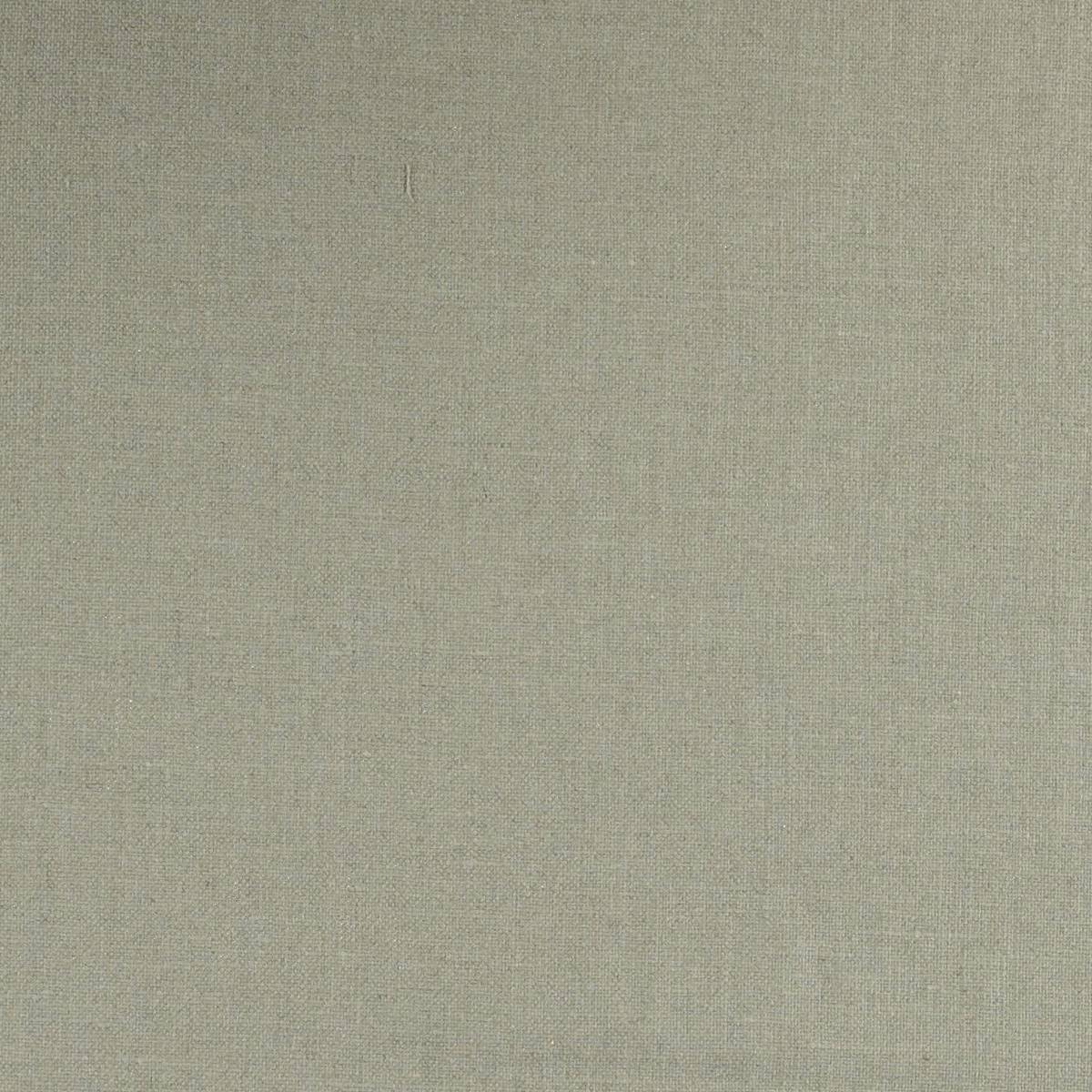 Bray Linen Fabric by Zoffany