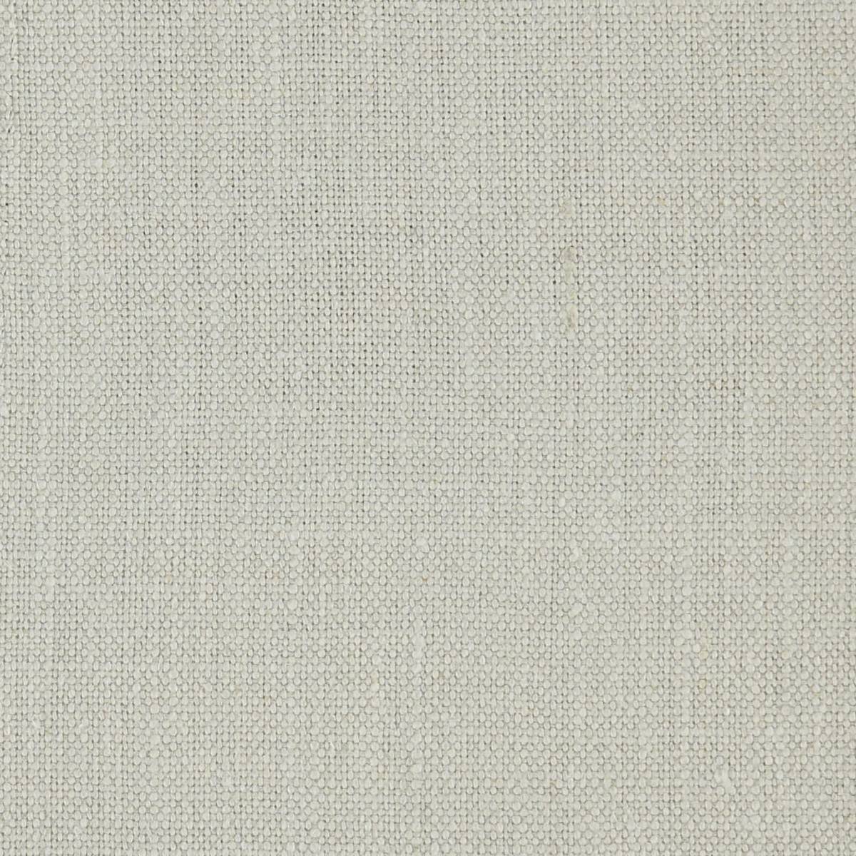 Rycote Chalk Fabric by Zoffany