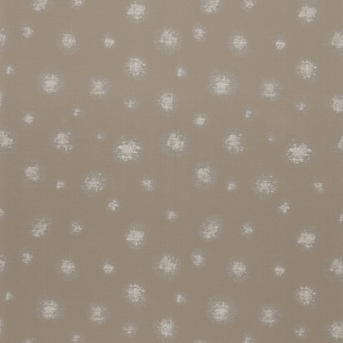 Cassia Pearl Fabric by Zoffany