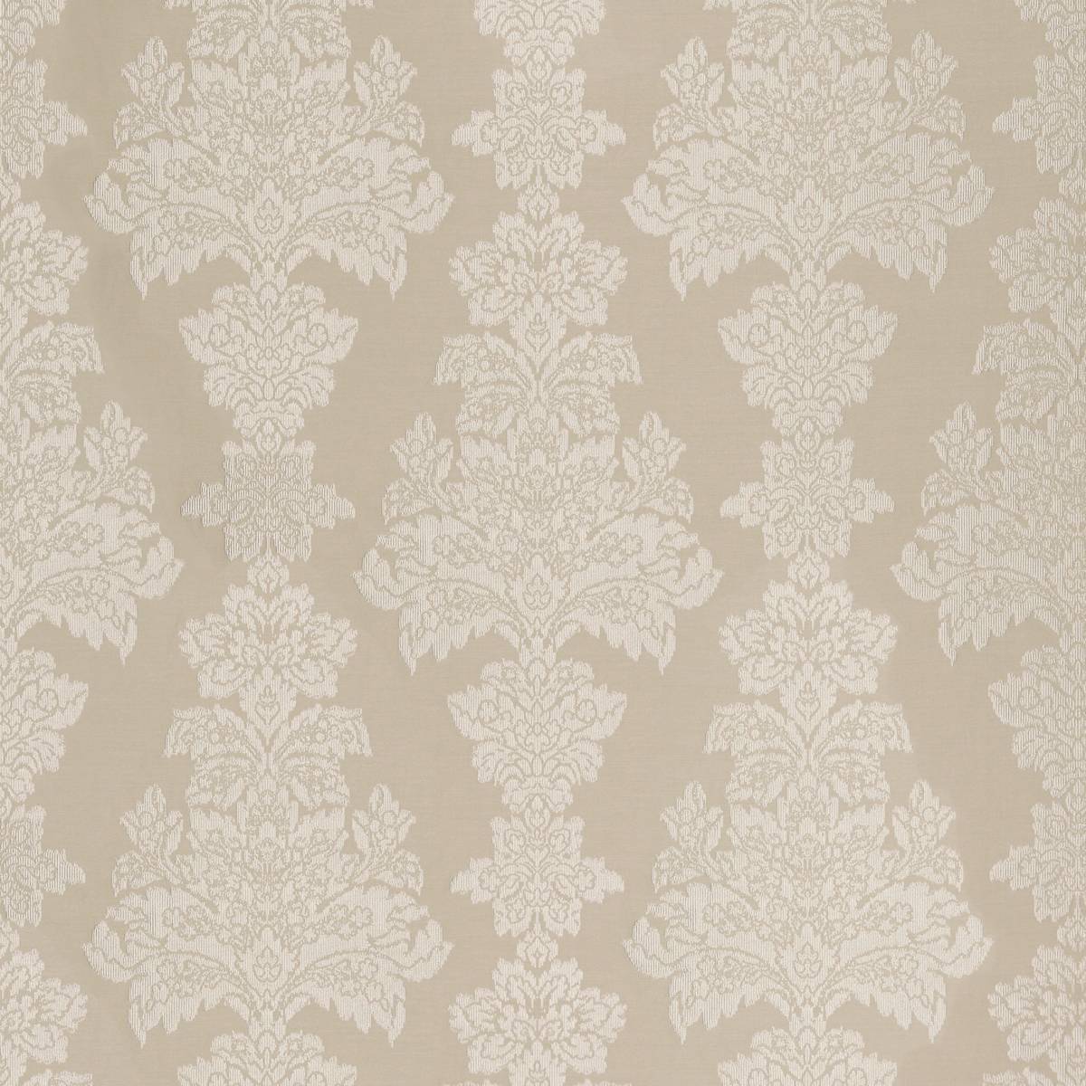 Katarina Pearl Fabric by Zoffany