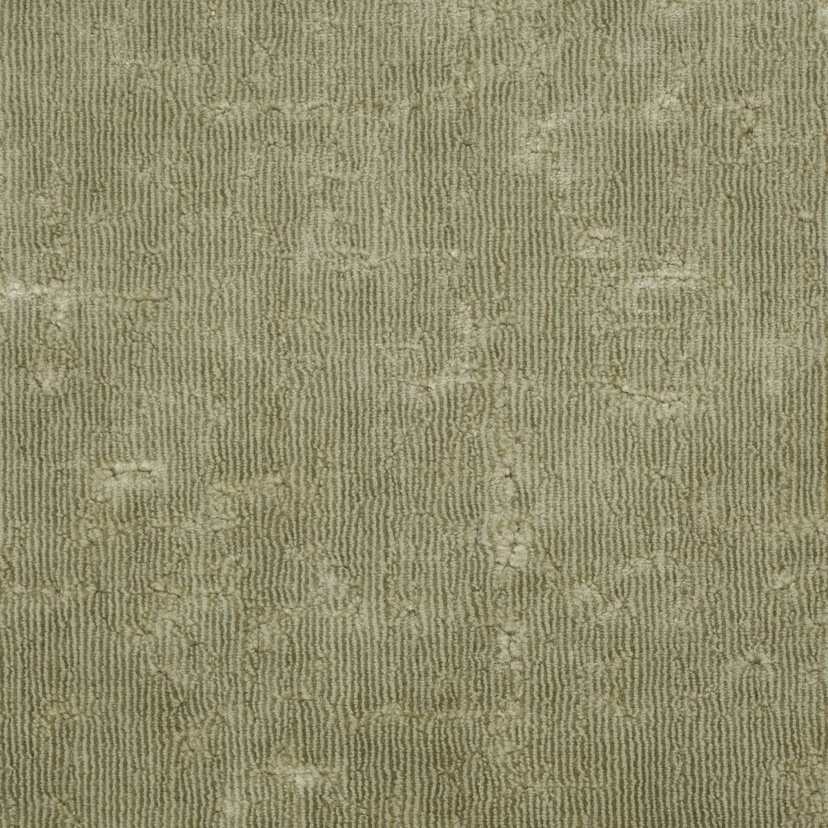 Curzon Stone Fabric by Zoffany