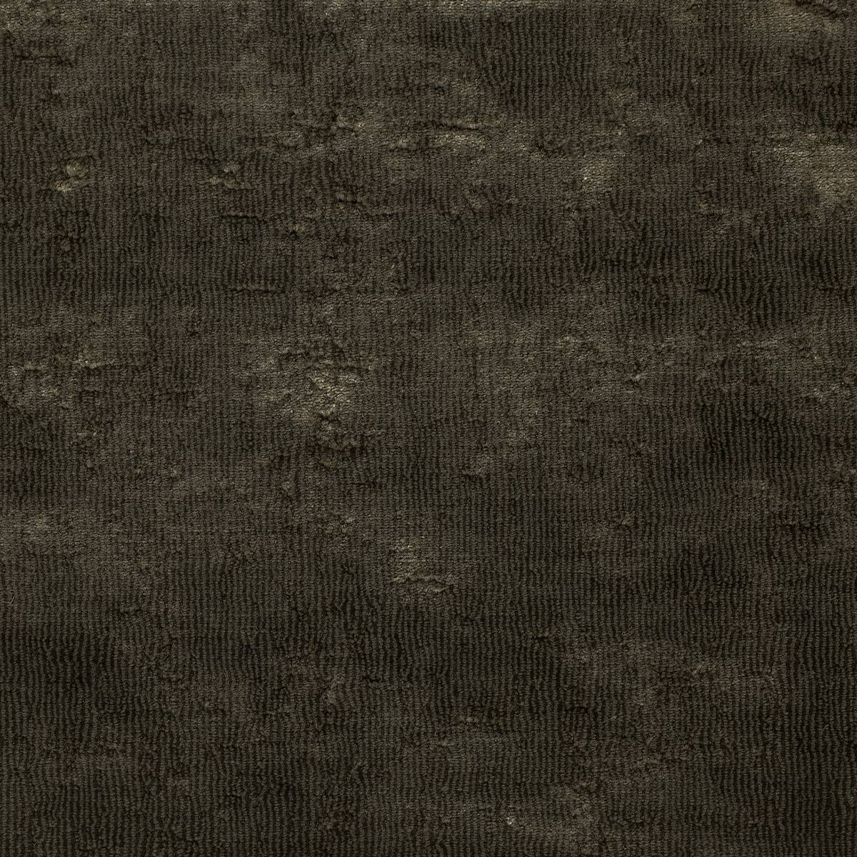 Curzon Mole Fabric by Zoffany