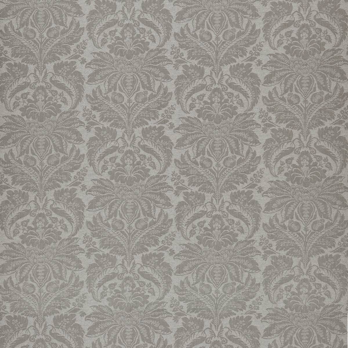 Haddon Stone Fabric by Zoffany