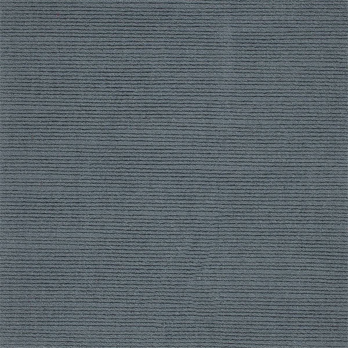 Himalaya Slate Fabric by Zoffany