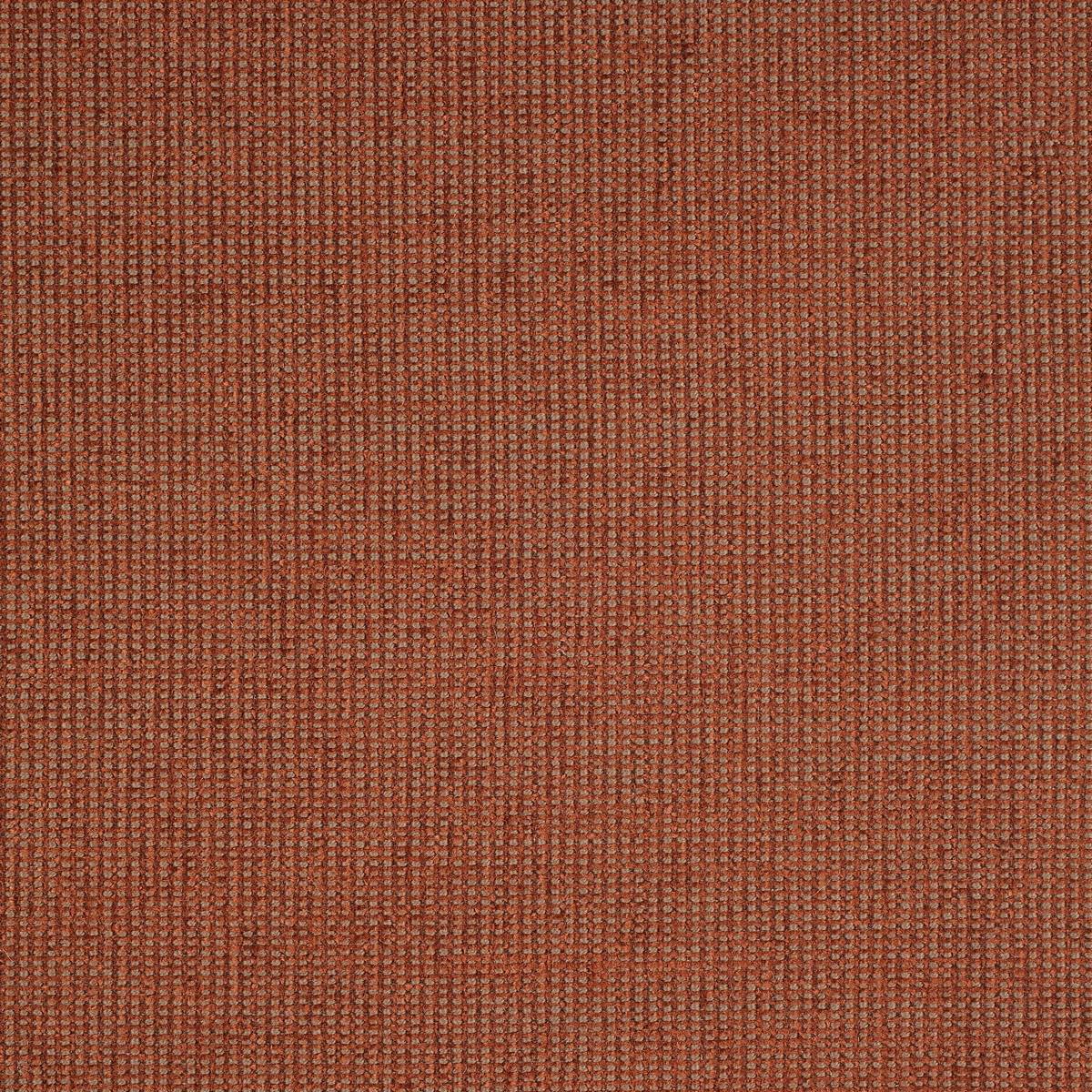 Corbett Amber Fabric by Zoffany