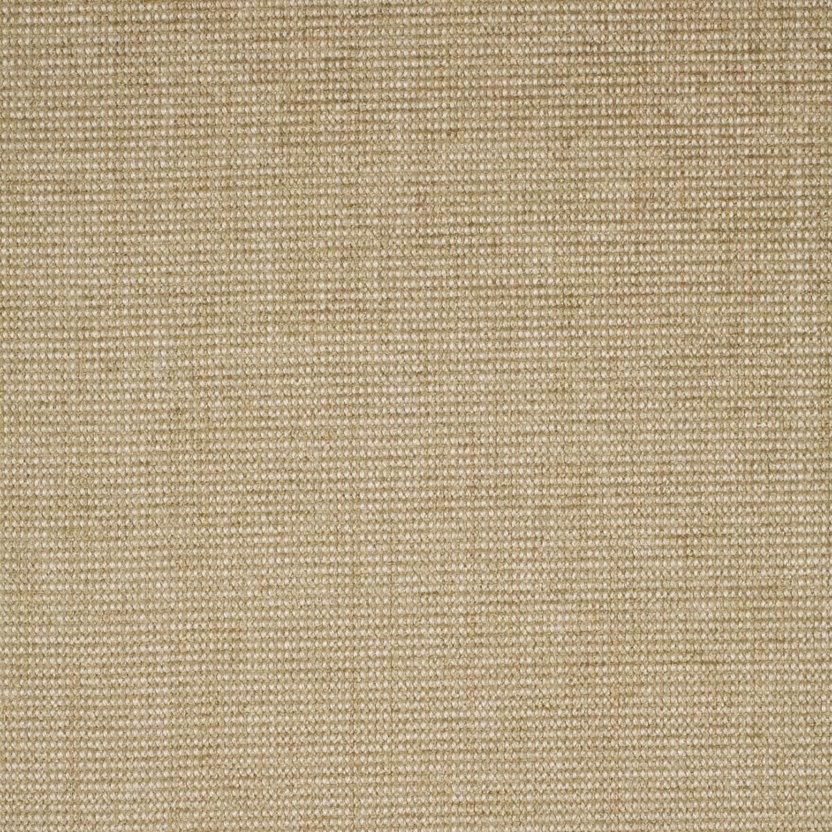 Corbett Ivory Fabric by Zoffany