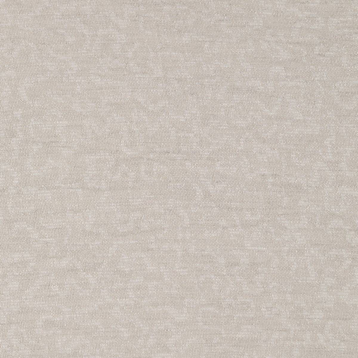 Antimony Grey Pearl Fabric by Zoffany