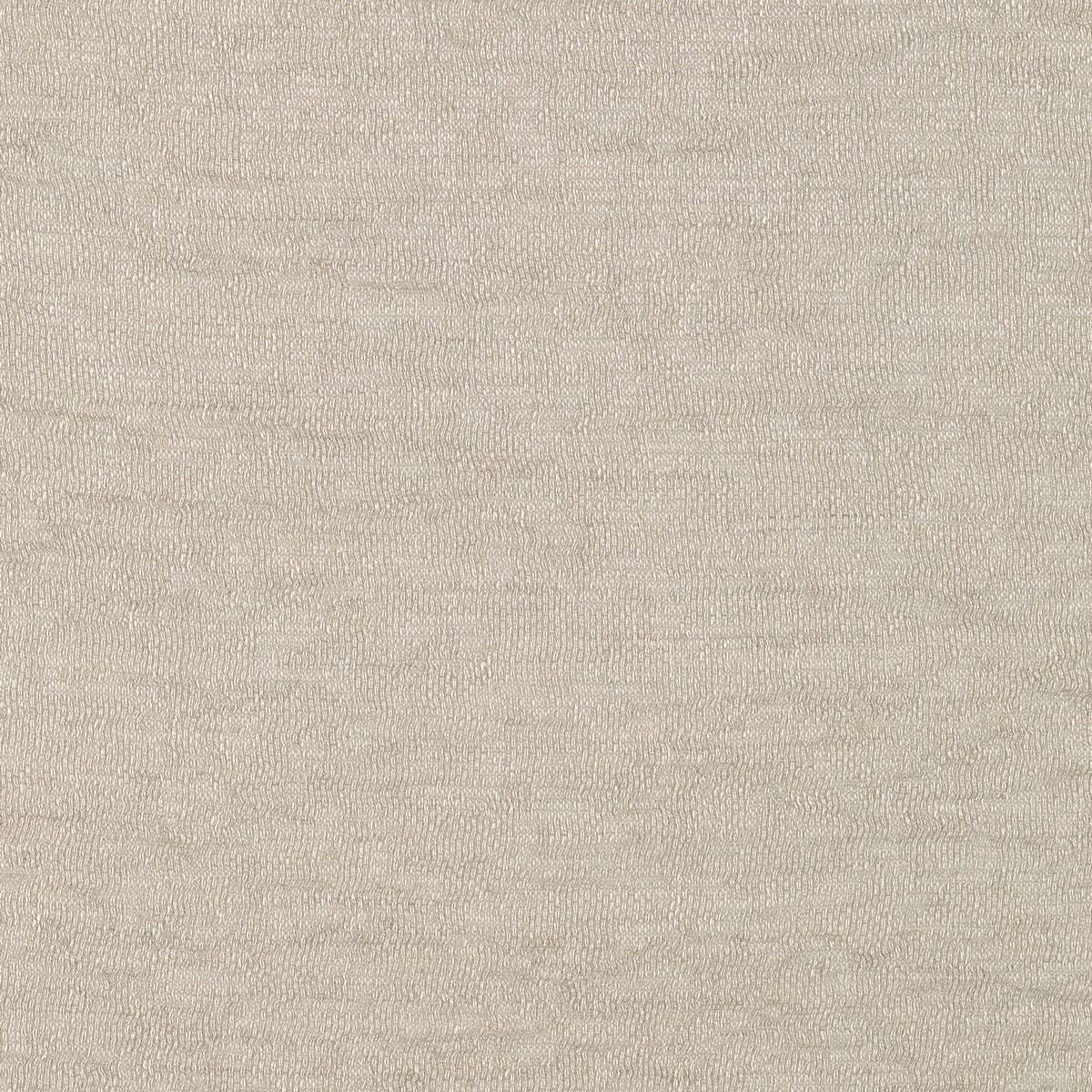 Antimony Linen Fabric by Zoffany