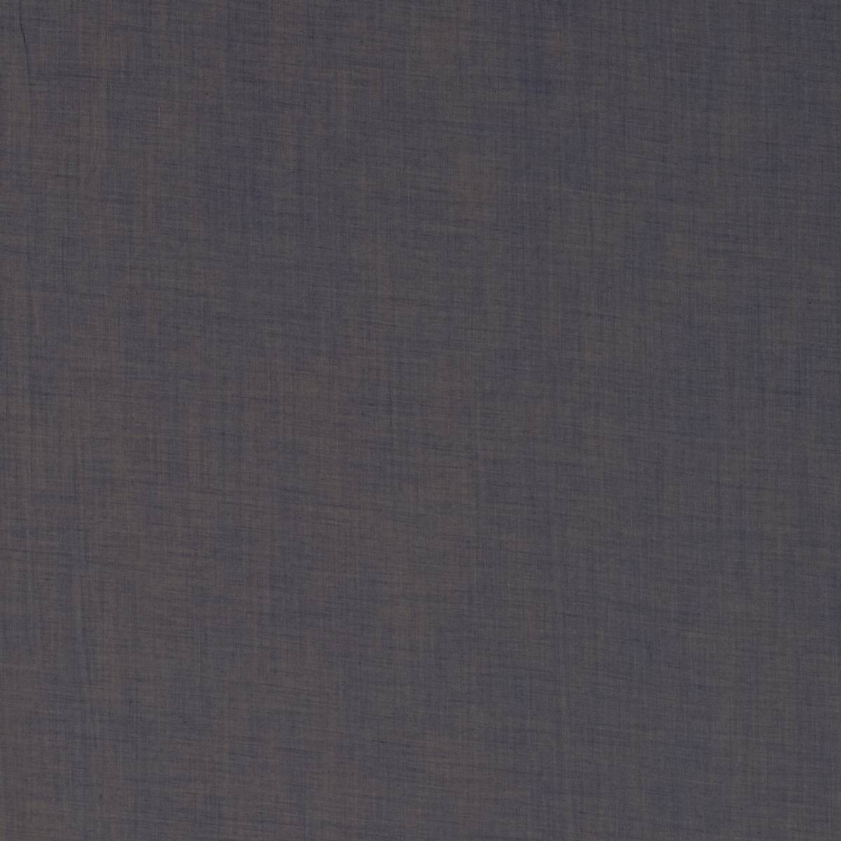 Otia Bronze Fabric by Zoffany