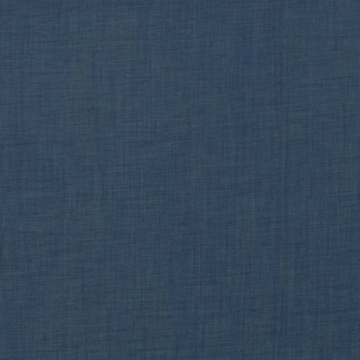 Otia Juniper Fabric by Zoffany