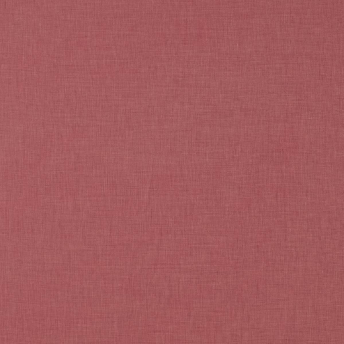 Otia Sunstone Fabric by Zoffany