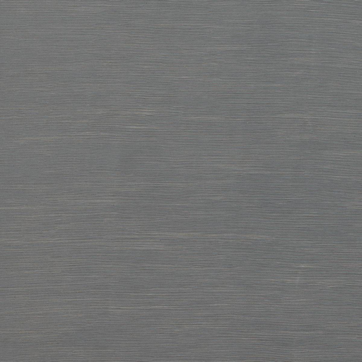 Delphos Pewter Fabric by Zoffany