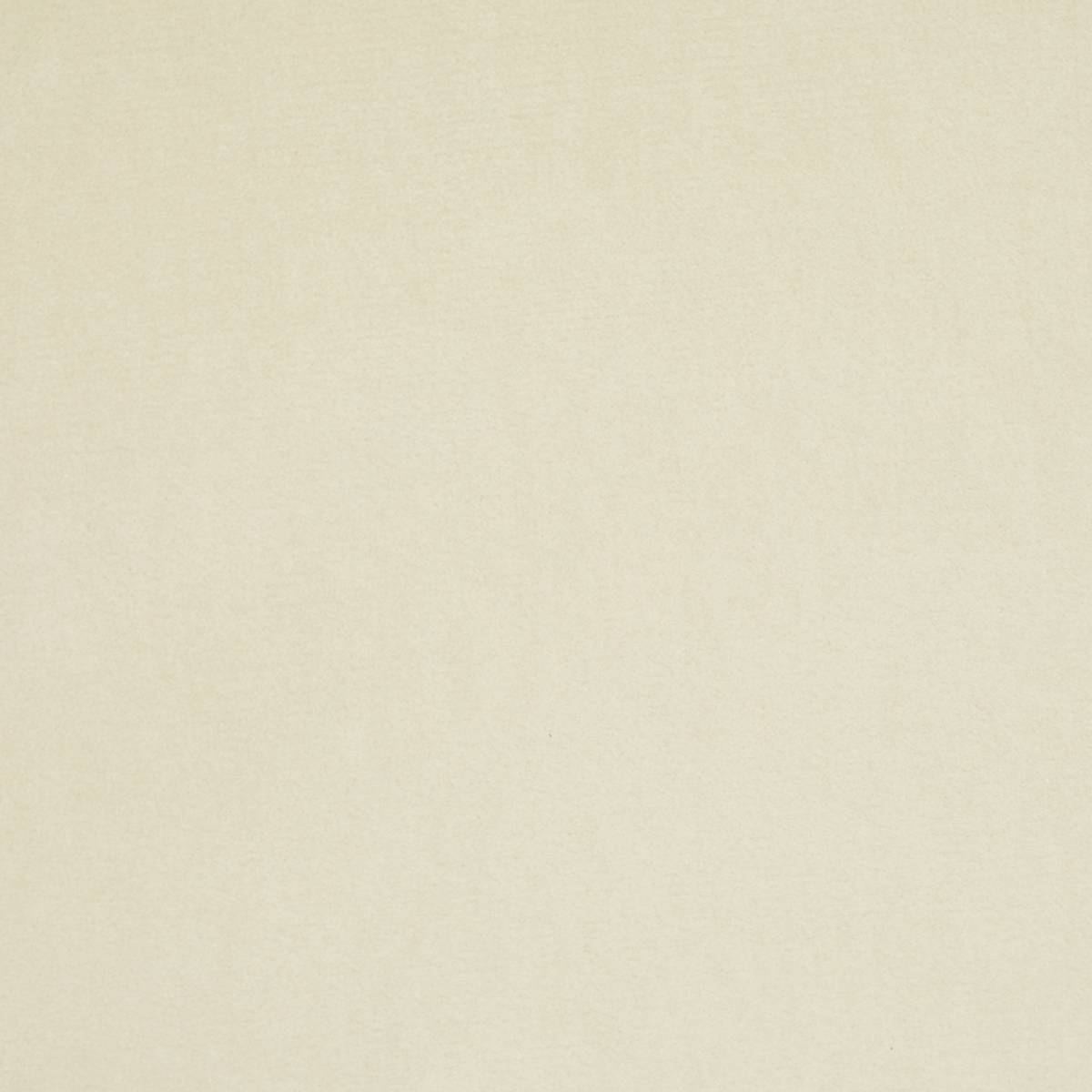 Quartz Velvet Chalk Fabric by Zoffany