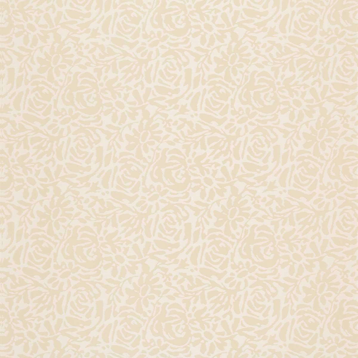 Marquise Ivory Fabric by Zoffany