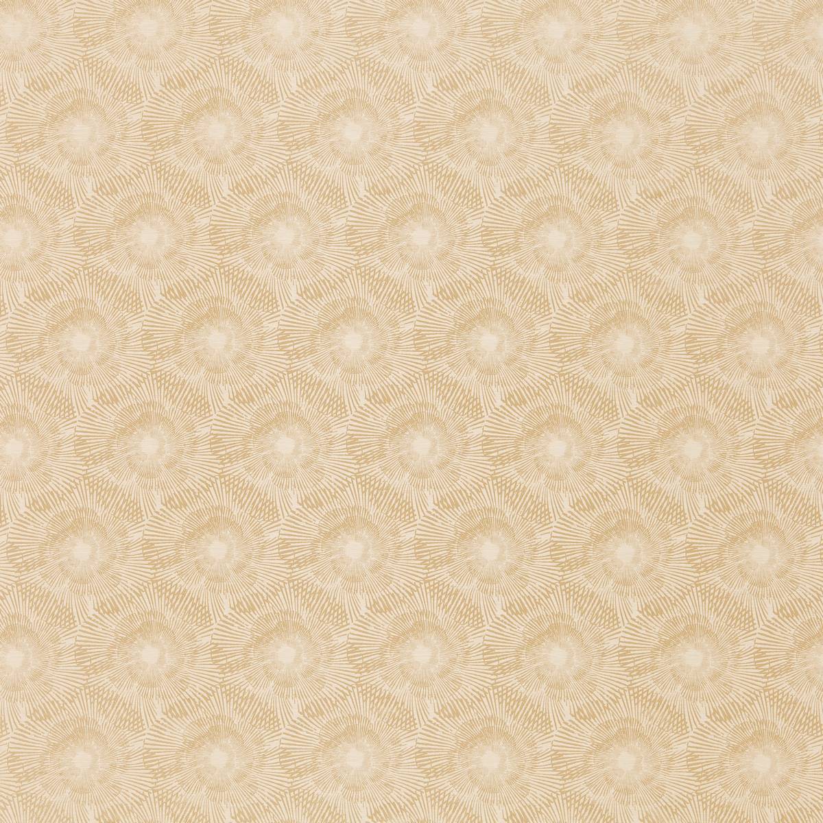 Rose Quartz Quartz Fabric by Zoffany