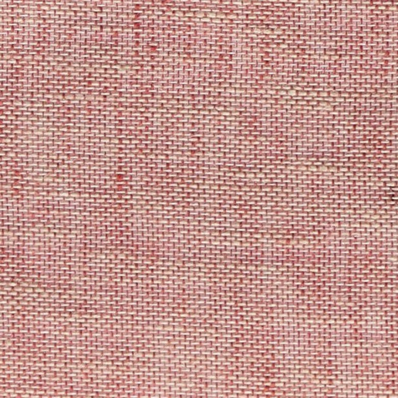 Rimini Brick Fabric by Zoffany