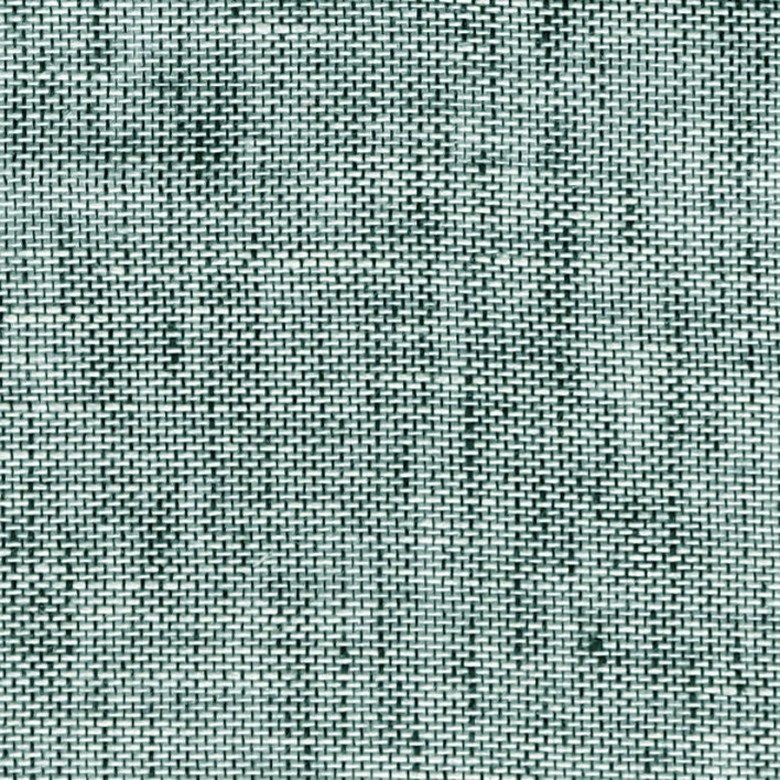 Rimini Denim Fabric by Zoffany