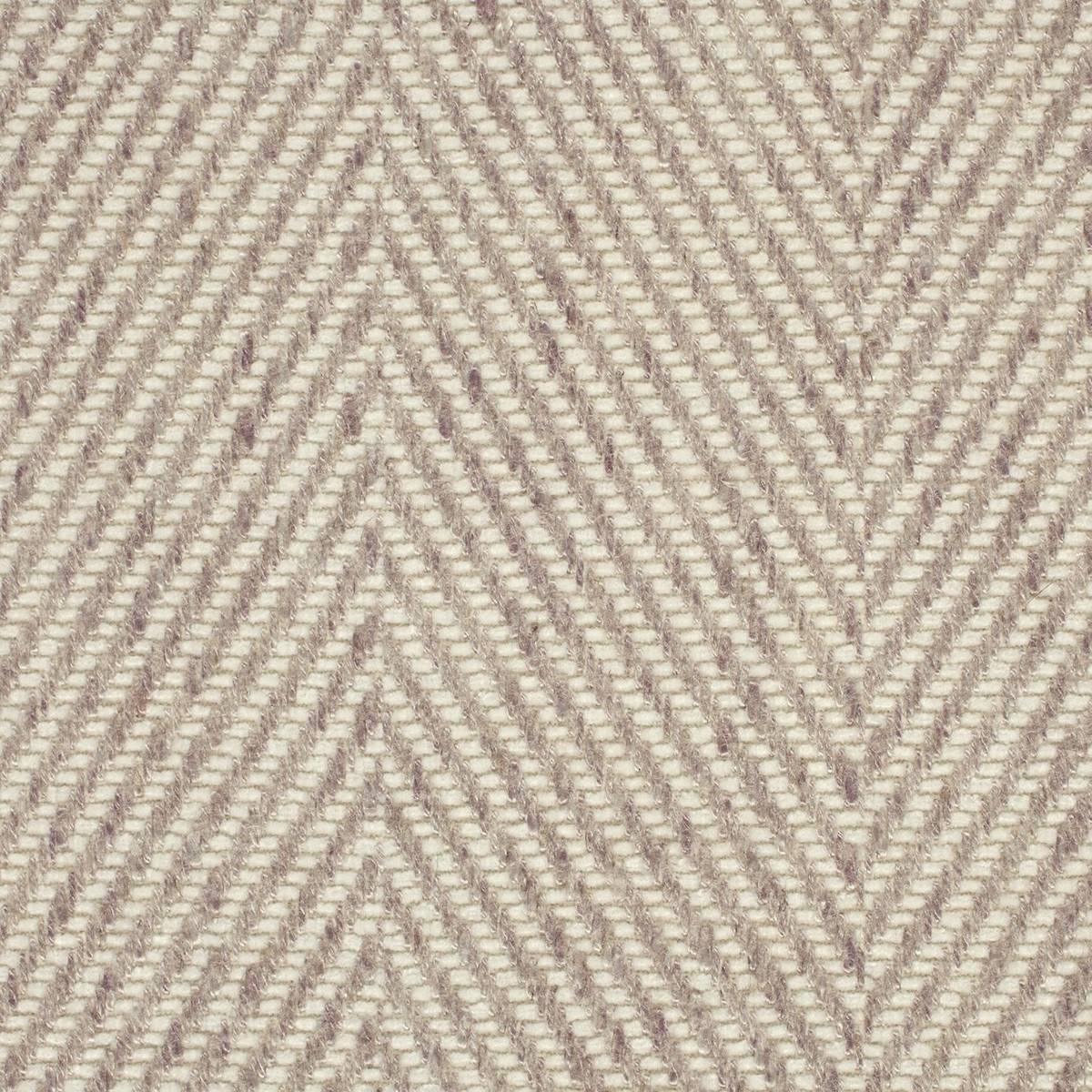 Carron Calico Fabric by Zoffany