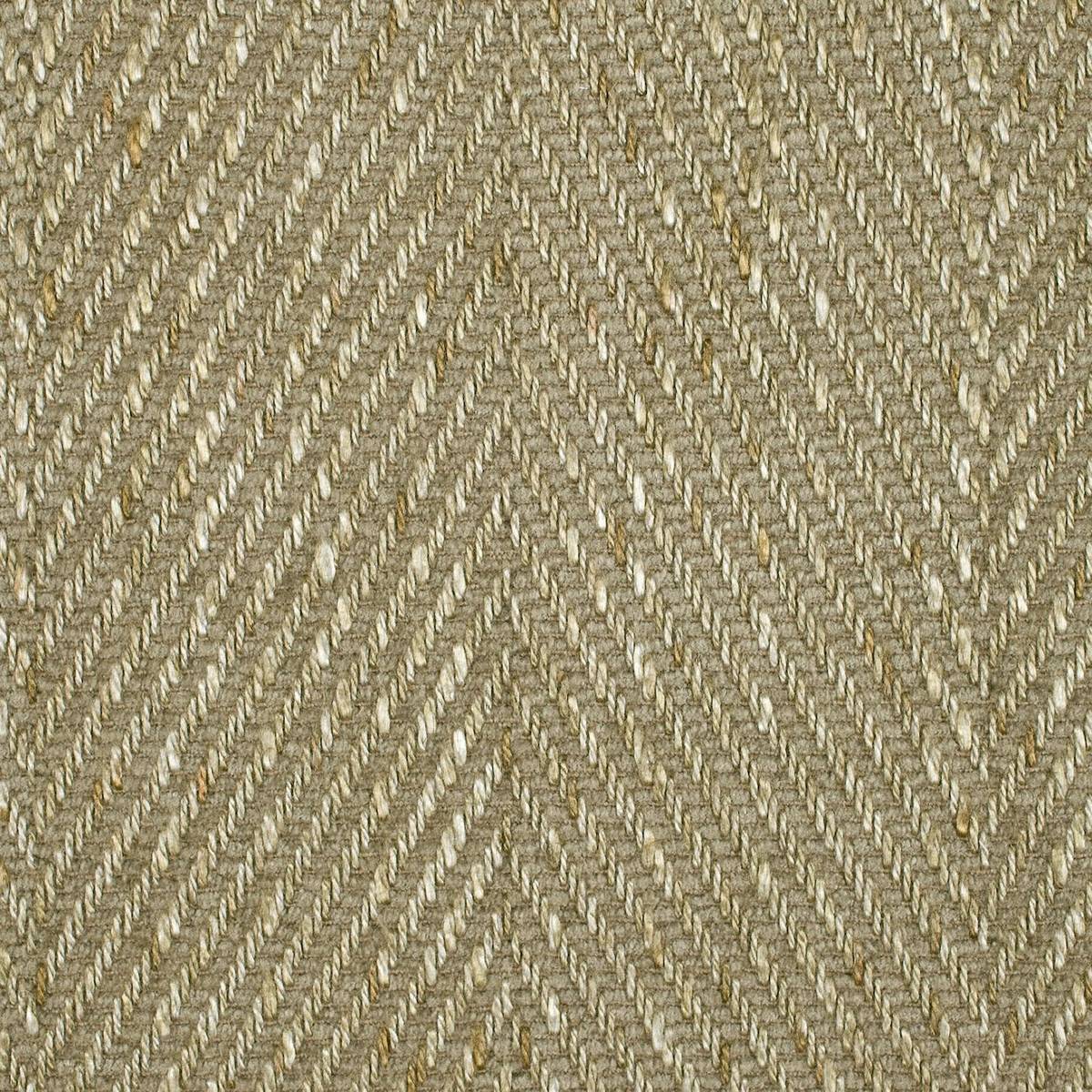 Carron Grass Fabric by Zoffany