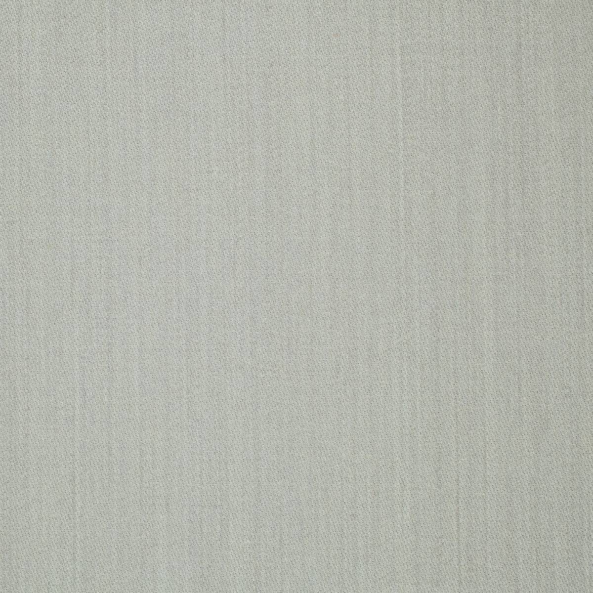 Rosebury Silver Fabric by Zoffany