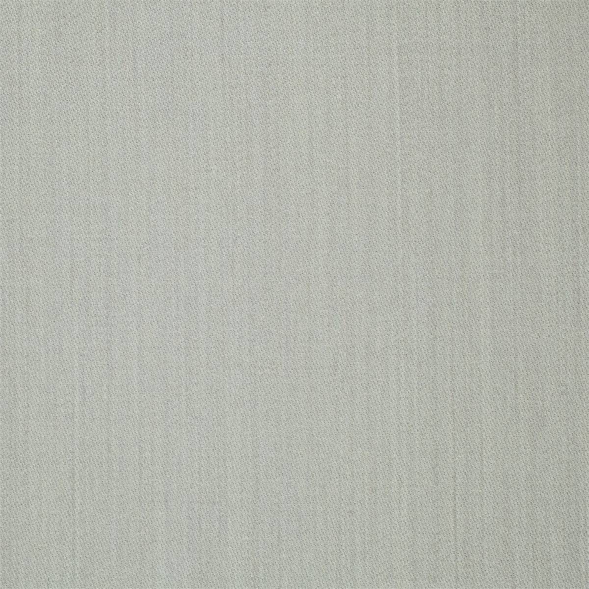 Rosebery Silver Fabric by Zoffany