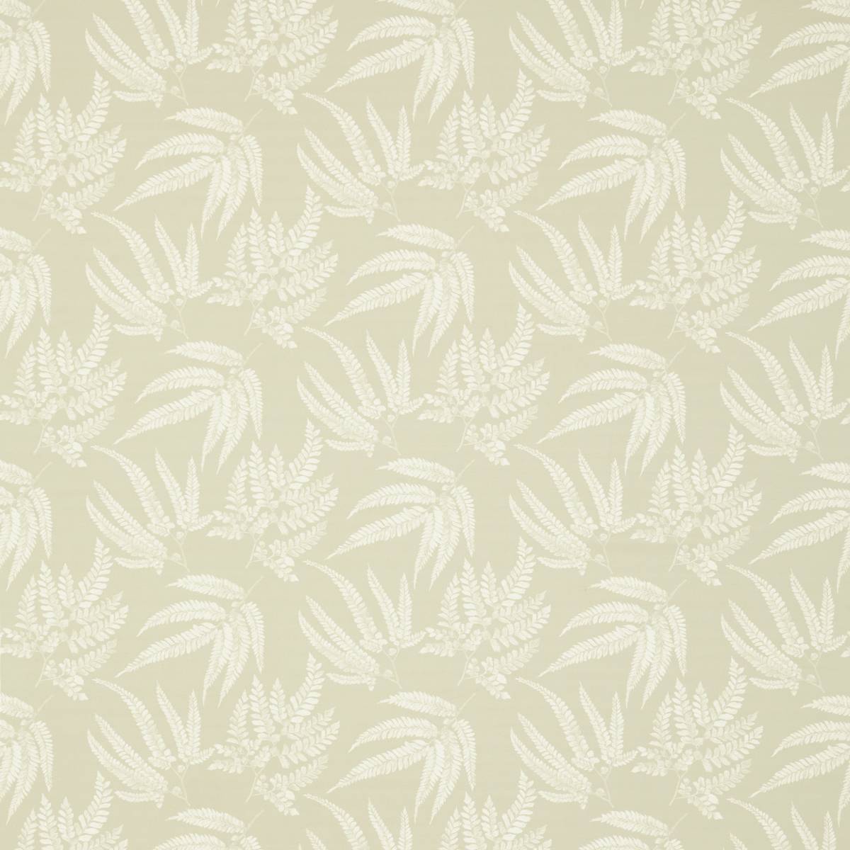 Kernow Mist Fabric by Zoffany