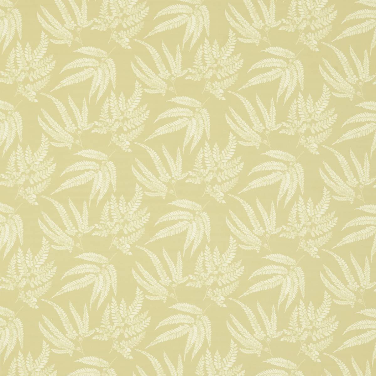 Kernow Papyrus Fabric by Zoffany