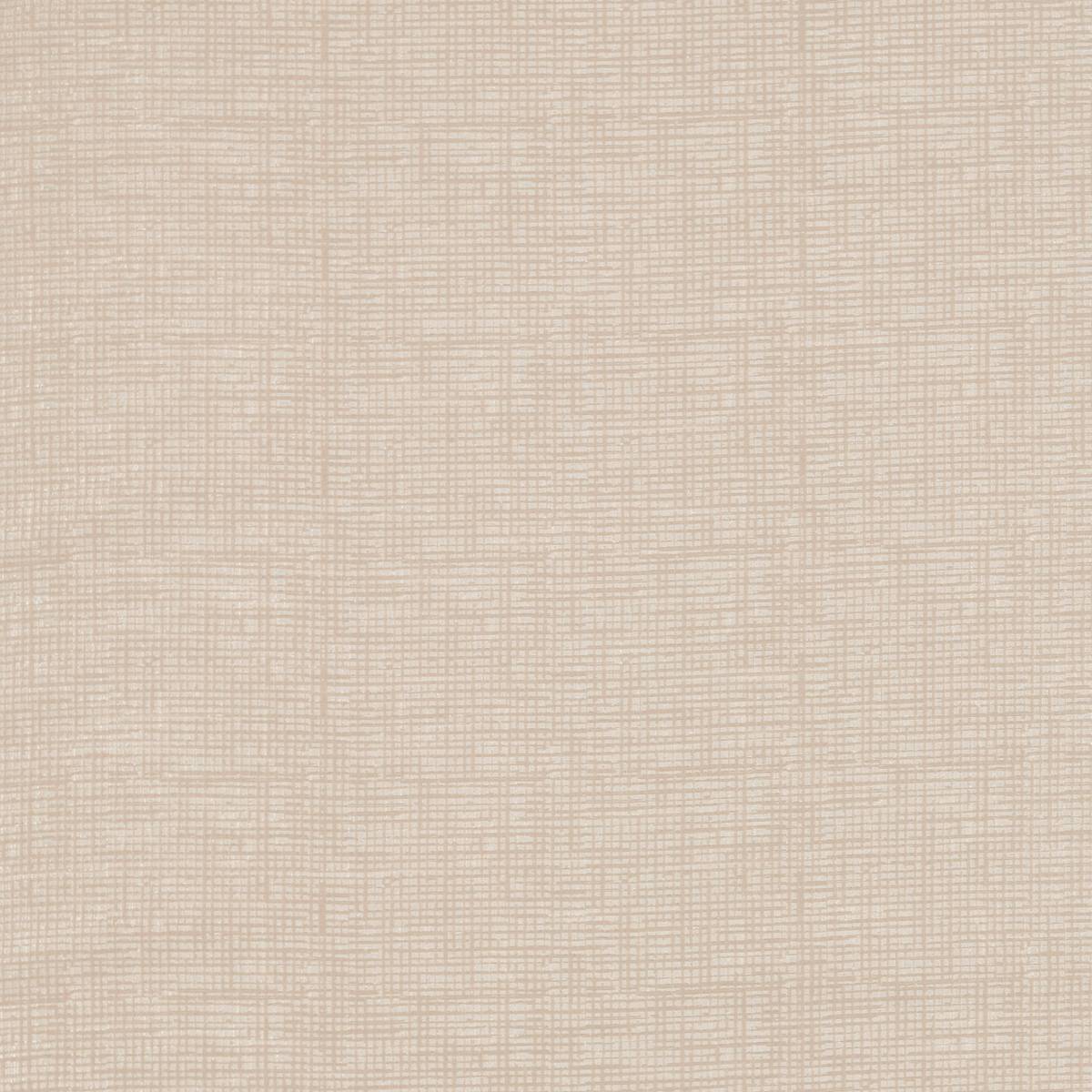 Leno Chalk Fabric by Harlequin