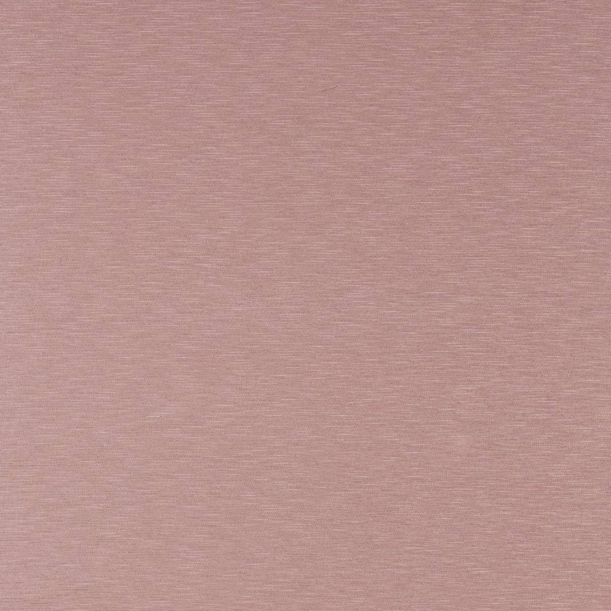 Lineate Blush Fabric by Harlequin