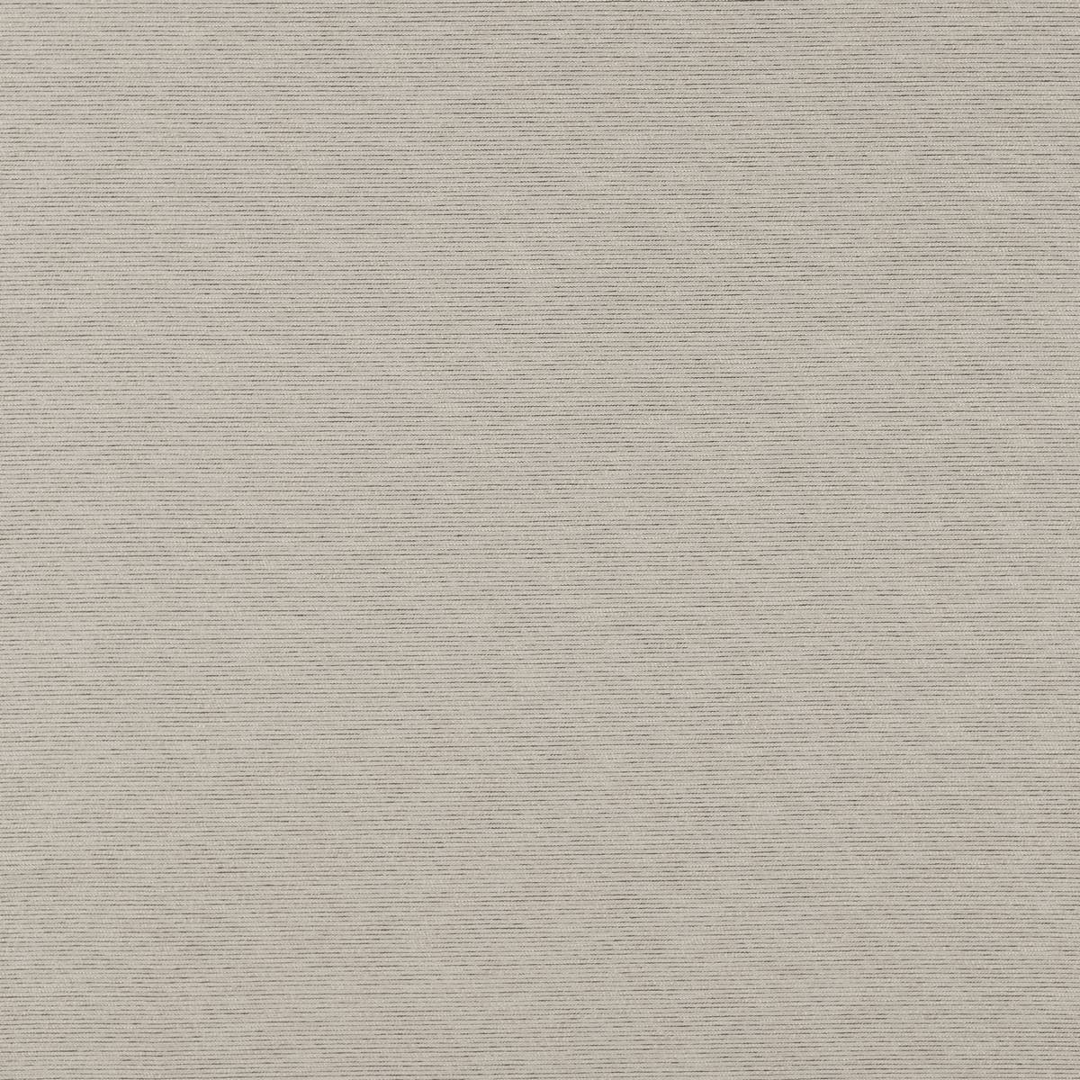 Lineate Stone Fabric by Harlequin