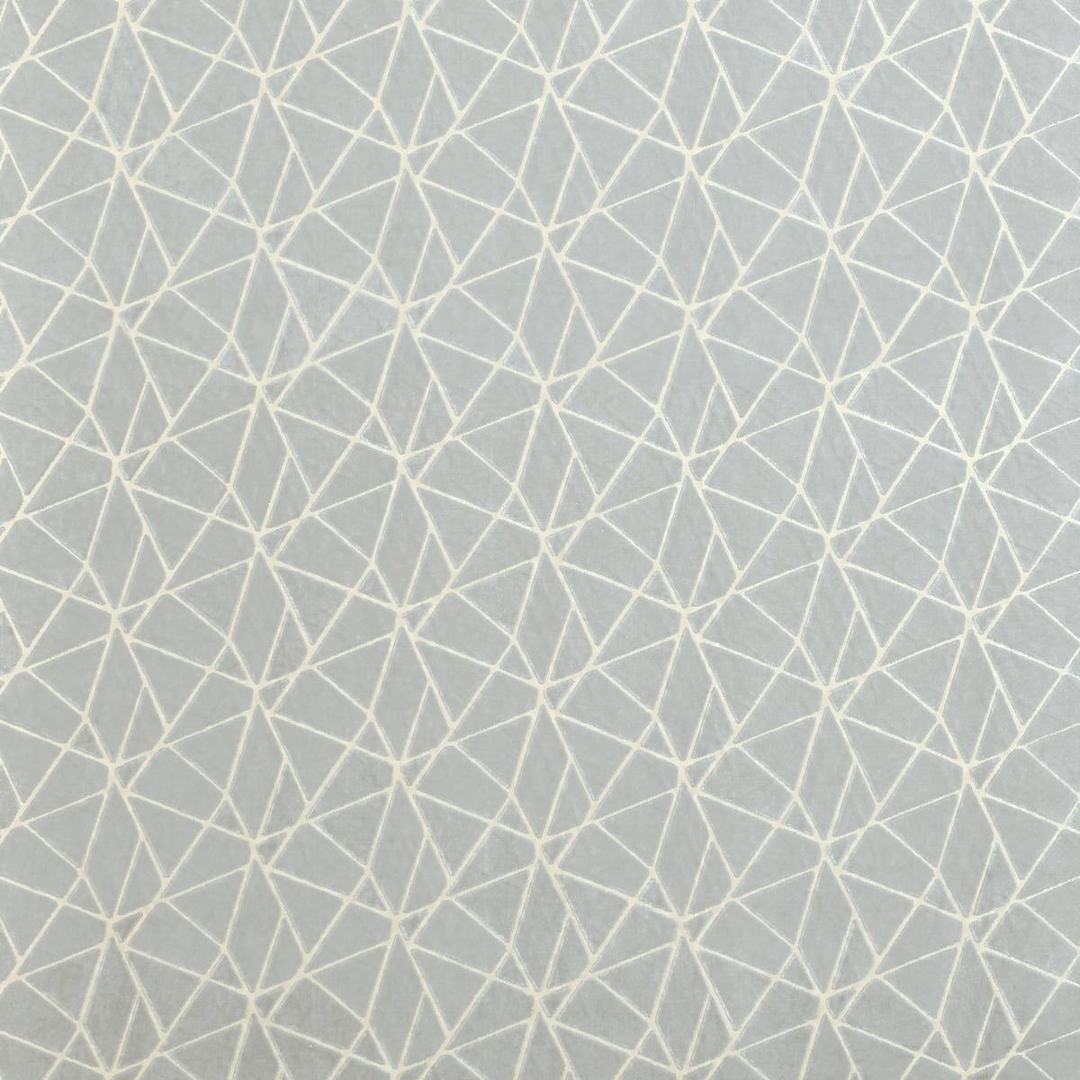 Zola Stone Fabric by Harlequin