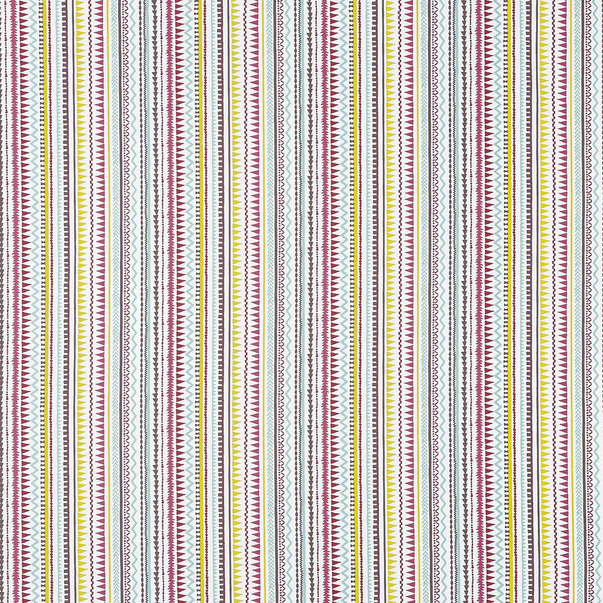 Tonto Daiquiri Fabric by Prestigious Textiles