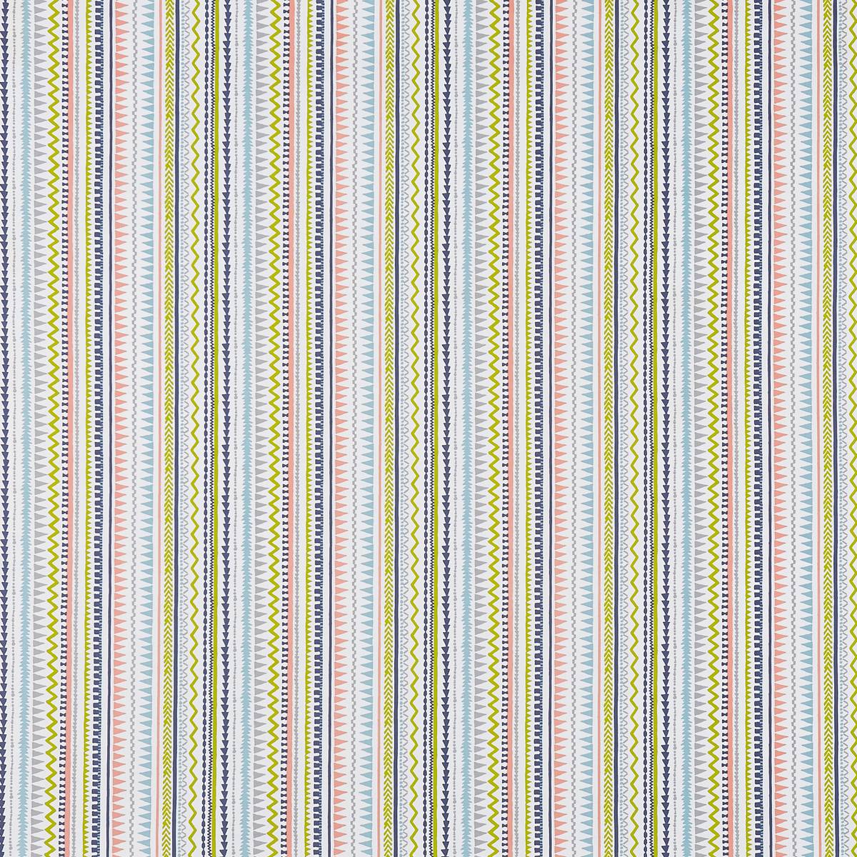 Tonto Gin Fizz Fabric by Prestigious Textiles