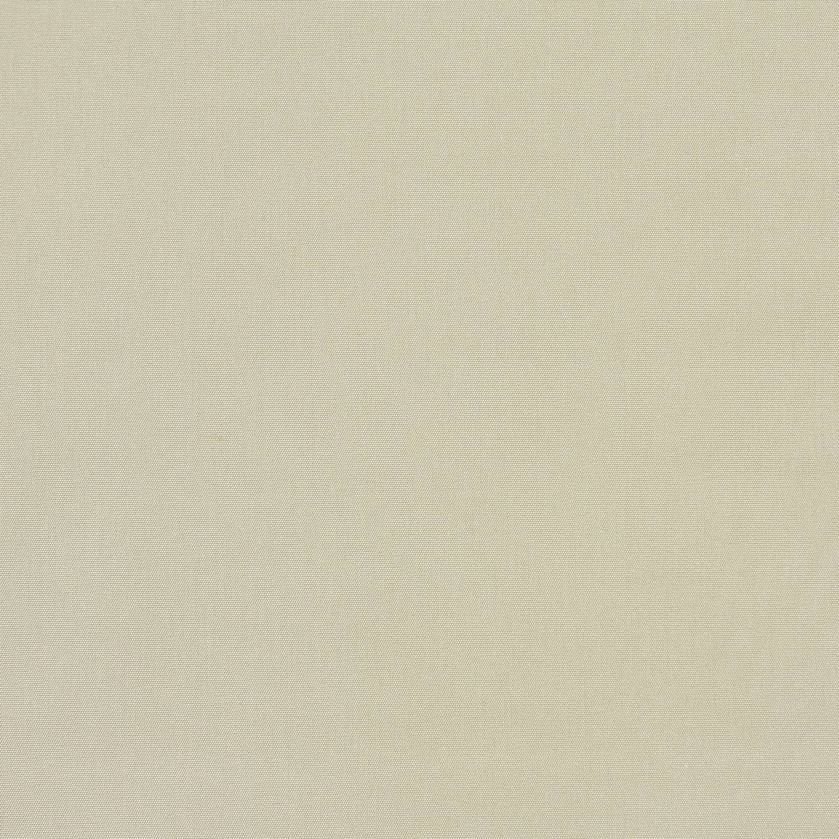 Core Canvas Fabric by Prestigious Textiles