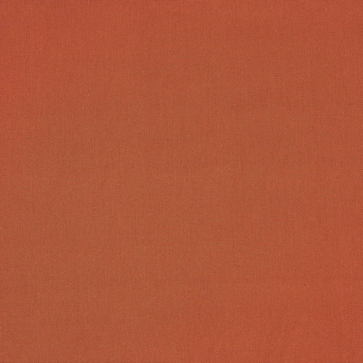 Core Cayenne Fabric by Prestigious Textiles