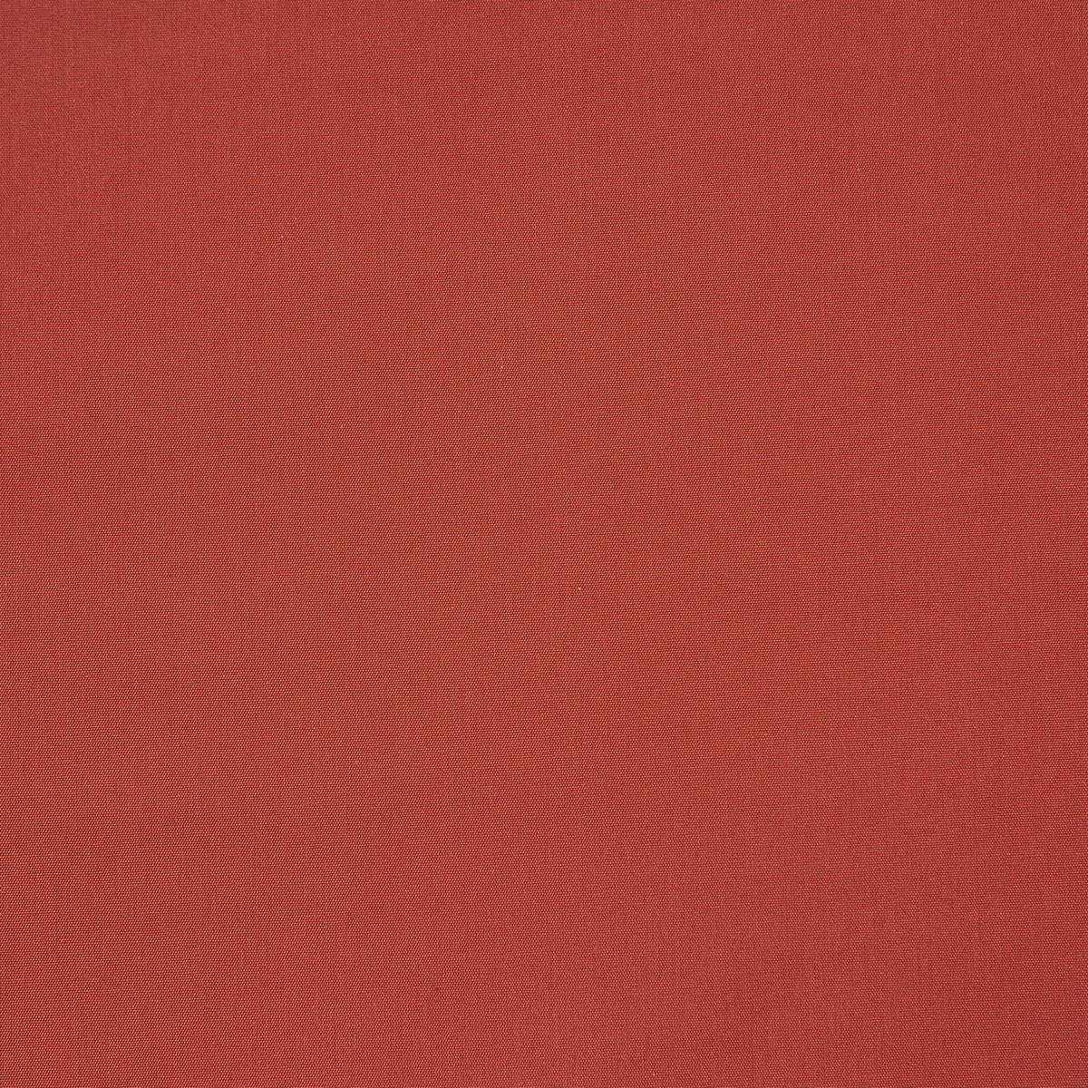 Core Paprika Fabric by Prestigious Textiles