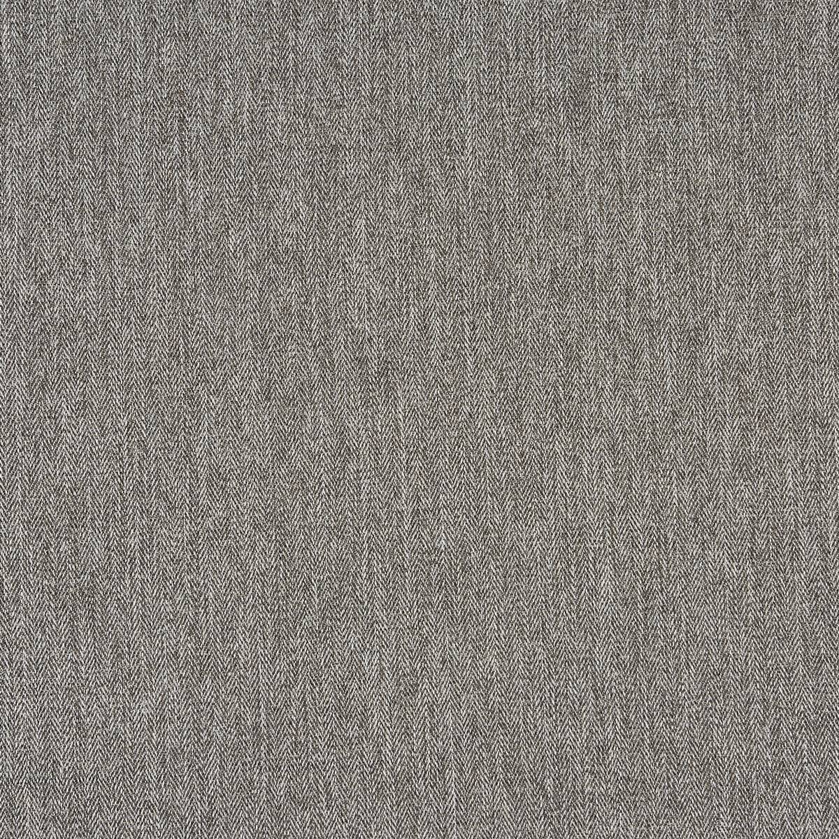 Flynn Hemp Fabric by Prestigious Textiles