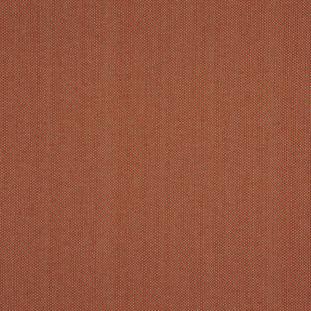 Helston Brick Fabric by Prestigious Textiles