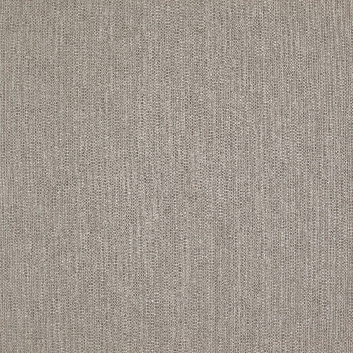 Helston Grey Fabric by Prestigious Textiles