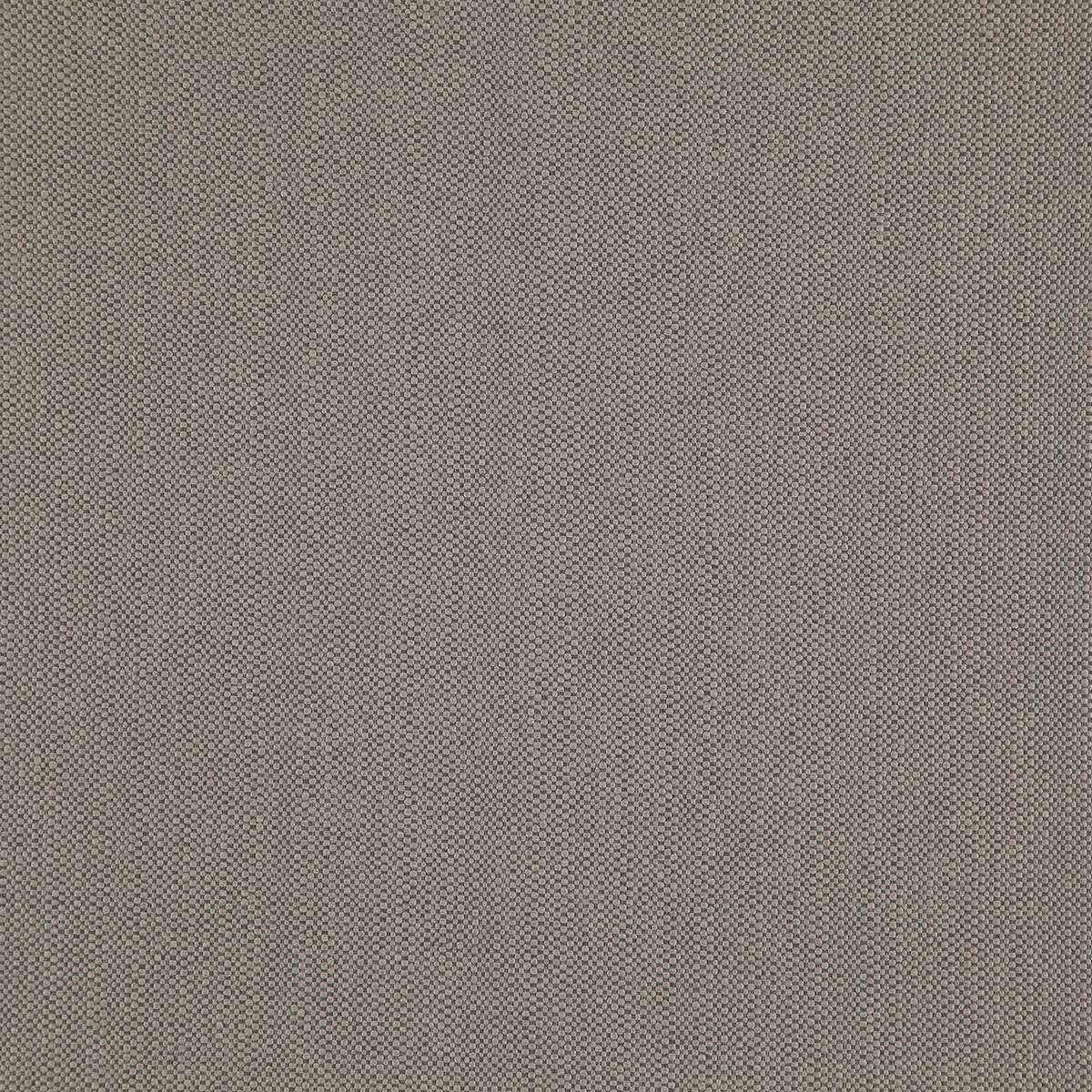 Helston Loam Fabric by Prestigious Textiles