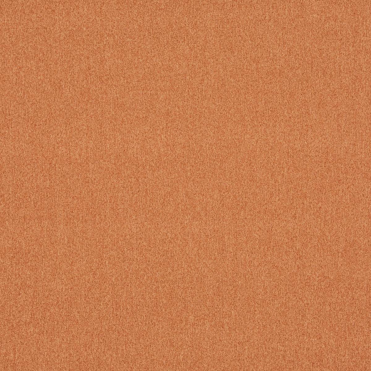 Dusk Tangerine Fabric by Prestigious Textiles