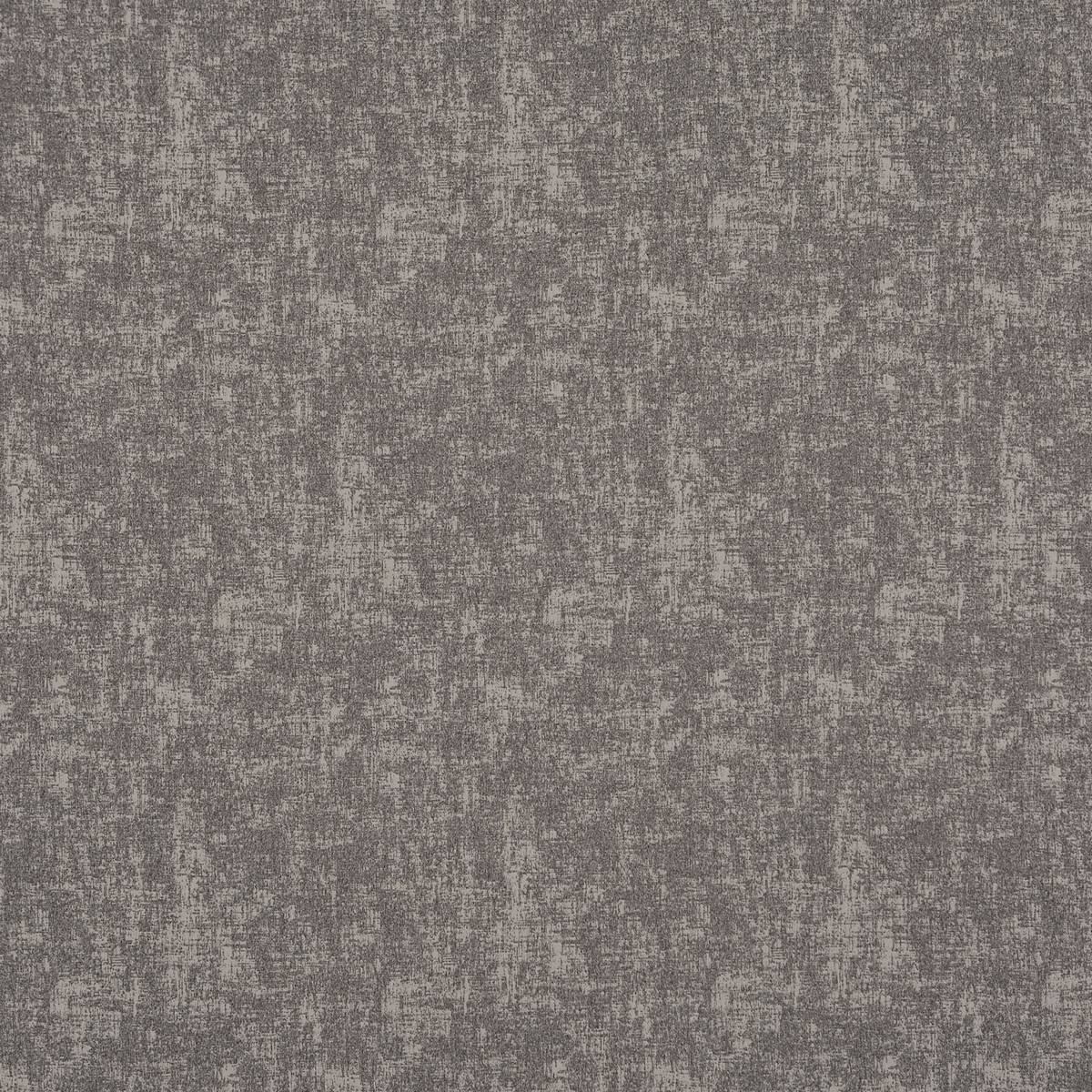 Muse Cedar Fabric by Prestigious Textiles