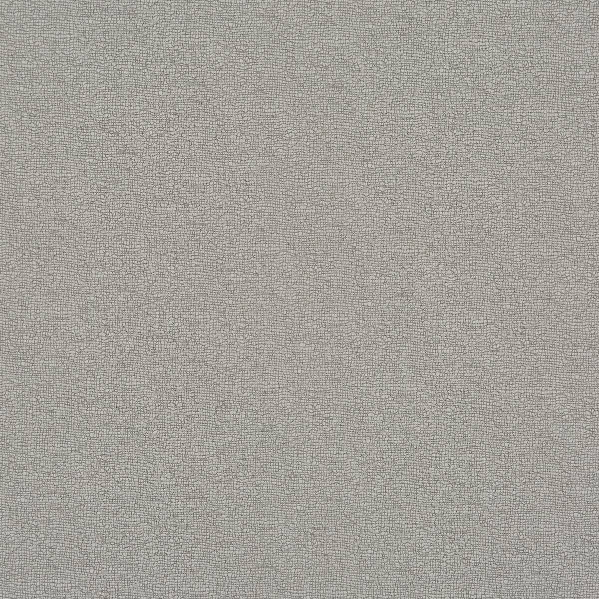 Trace Granite Fabric by Prestigious Textiles