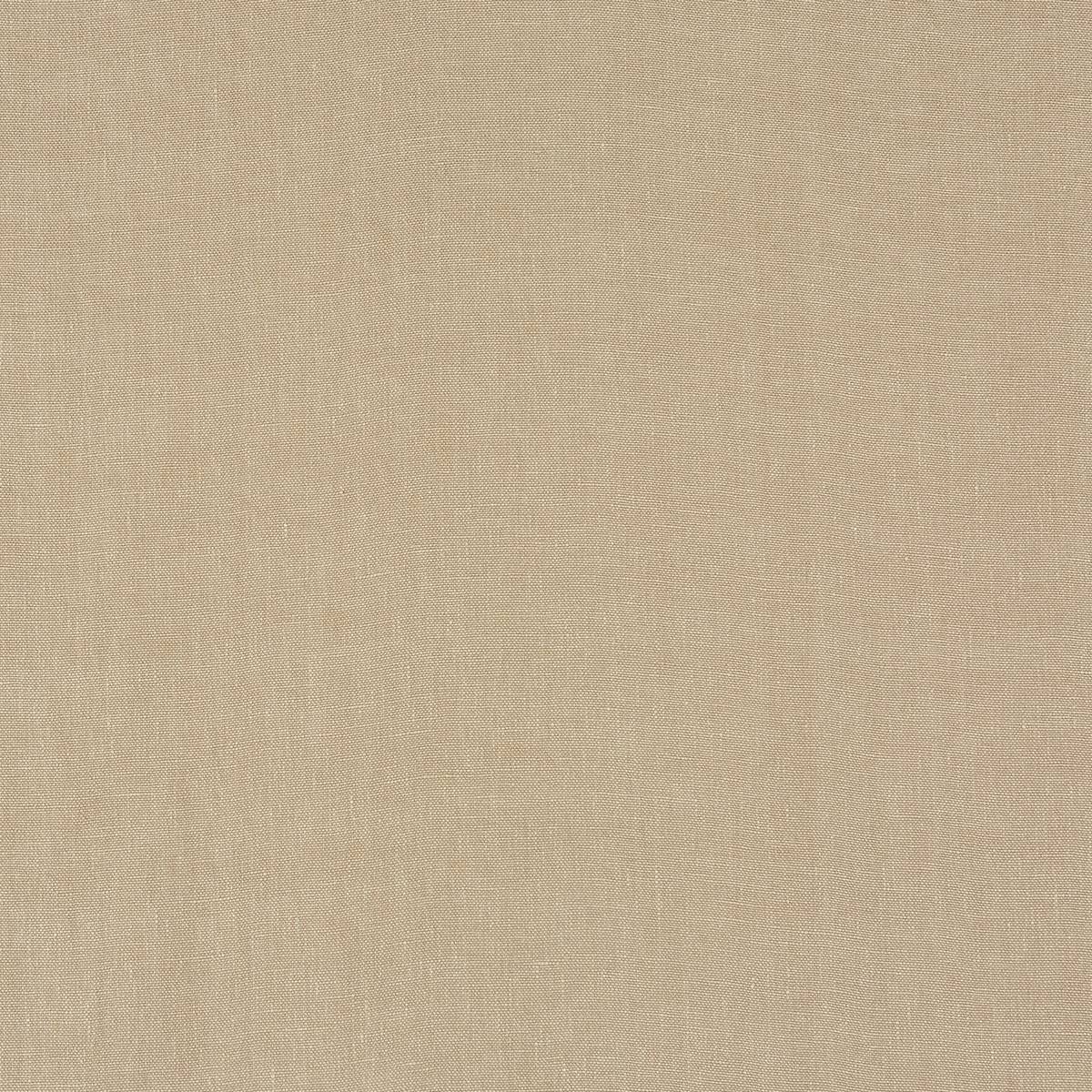 Taboo Canvas Fabric by Prestigious Textiles